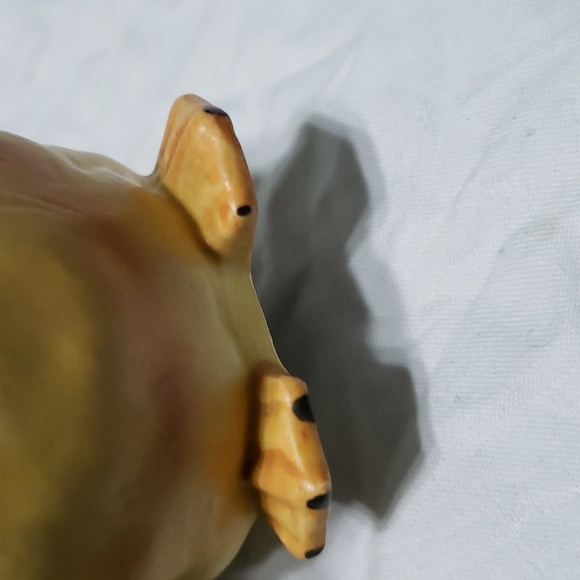 Vintage Lefton Duck Figures, Set of 2 - Picture 9 of 12